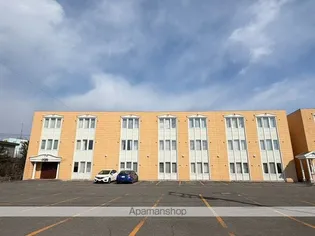 オルネ106Aの画像