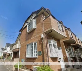 ローズアパートQ57の画像