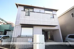 ルミエール毛呂山の画像