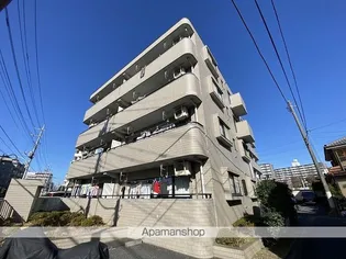 アイランドパレスの画像