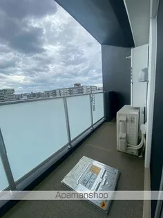 ル・マージュ博多【7階】のその他画像