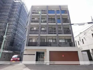 ヴェネーノ円山の画像