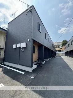 コル クラージュⅡの画像