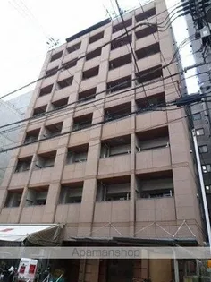 コンソラーレ本厚木の画像