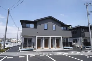 SUN OTTO HILLSの画像