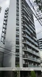 プライマル元浅草の画像