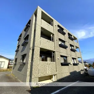 エクセレントビューⅢの画像