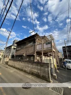 大谷コーポの画像
