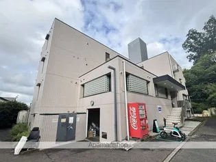 アーバン川内の画像