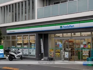 クレール梅里【2階】の周辺