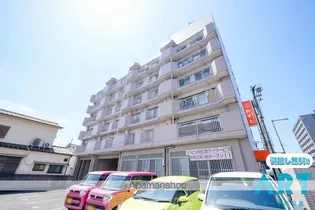 第三森ビルの画像