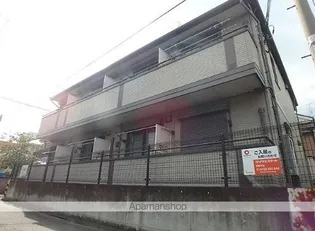 サンモール柴又の画像