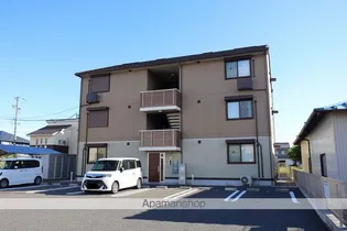 LALUCEの画像