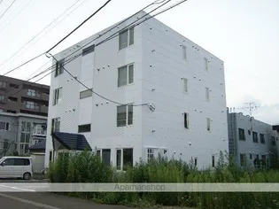 ライブヒアの画像