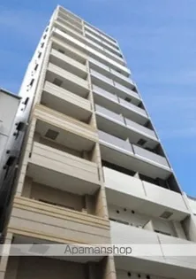 KDX岩本町レジデンスの画像