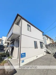 カーサMYの画像