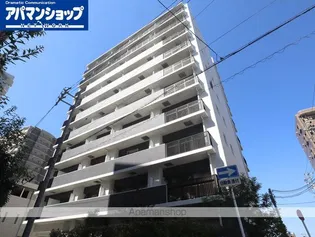 エディアン千種の画像