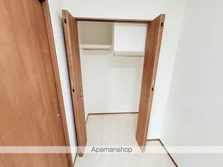 PINES【1階】のその他画像