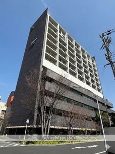 WAJIMA十番丁の画像