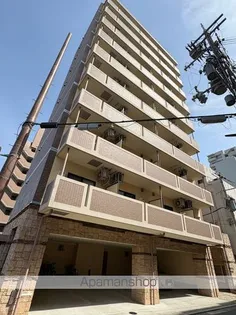 アリオーラ中百舌鳥の画像