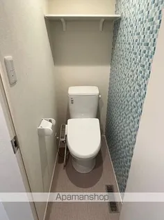 LEGARE卸町【1階】のその他画像