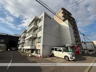 ケントピアの画像