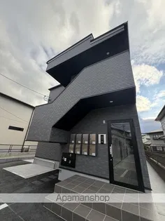 SUNMARK次郎丸IIIの画像