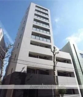 LUMIEC UN KAGURAZAKA ルミークアン神楽坂の画像