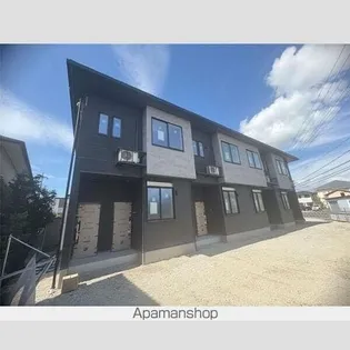 グッドライフステージMNIの画像