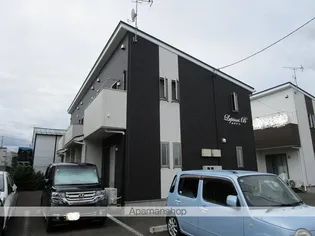 ルピナスの画像