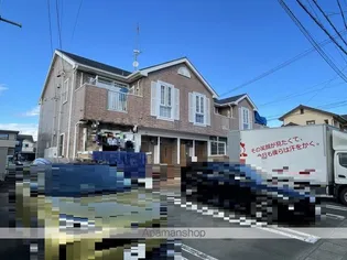 エクセラン Tの画像