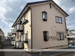 エクセレントパレスⅡの画像