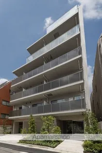 カーサスプレンディッド小石川の画像