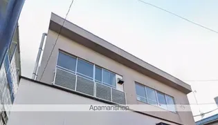 登川ビルの画像