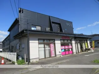 いかりOFC 3の画像