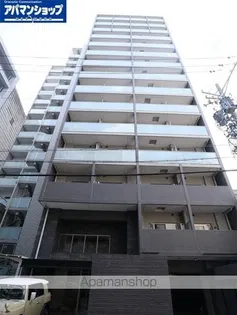エスリード大須プレシアの画像