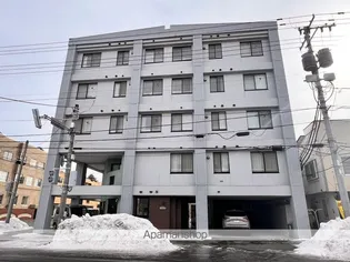 M K RELATIONSの画像