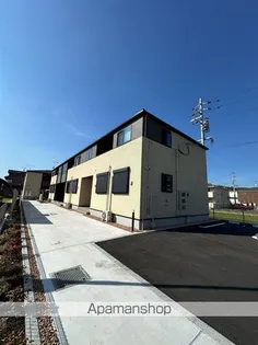 G エスポワール ロジュマンAの画像