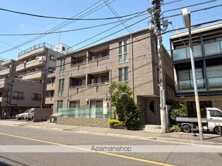 CASA DEL AMUZAの画像