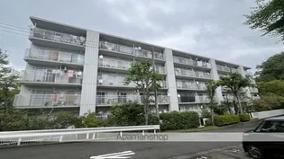 グリーンヒル寺田129棟の画像