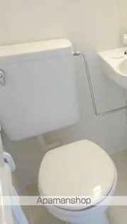 ライオンズマンション台町【1階】のその他画像