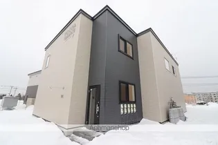 POCOA TERRACE Ⅰの画像