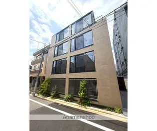 THE RESIDENCE ICHIGAYADAIMACHIの画像