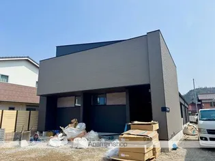 フォルモント米原の画像