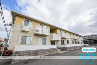 メゾン デュ ヴェルジェの画像