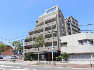 テラッツァ大濠の画像