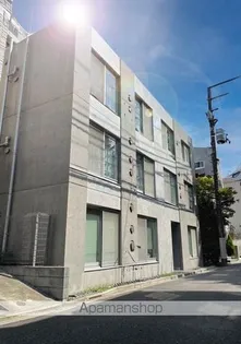 FARE四谷Ⅳ【1階】の外観