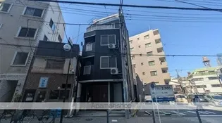 寺田アートビルの画像