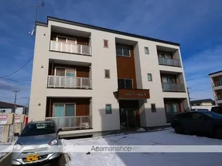 アリエッタ船見Aの画像