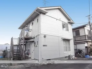 ハウステンネの画像